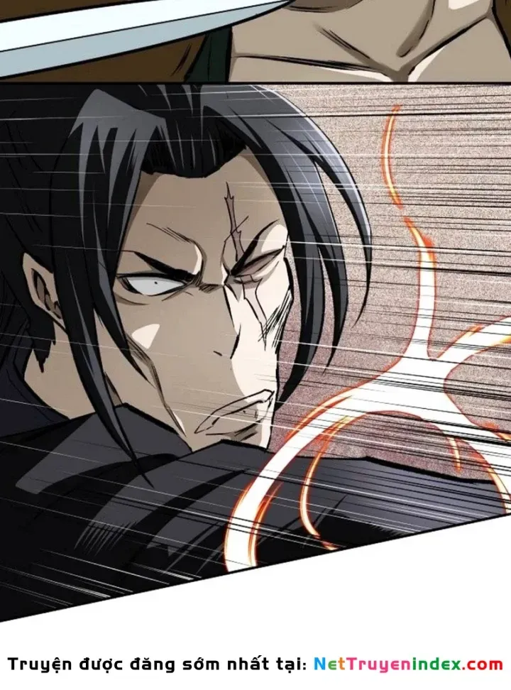 Chapter 23 - Trang 68