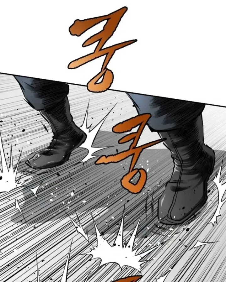 Chapter 23 - Trang 69