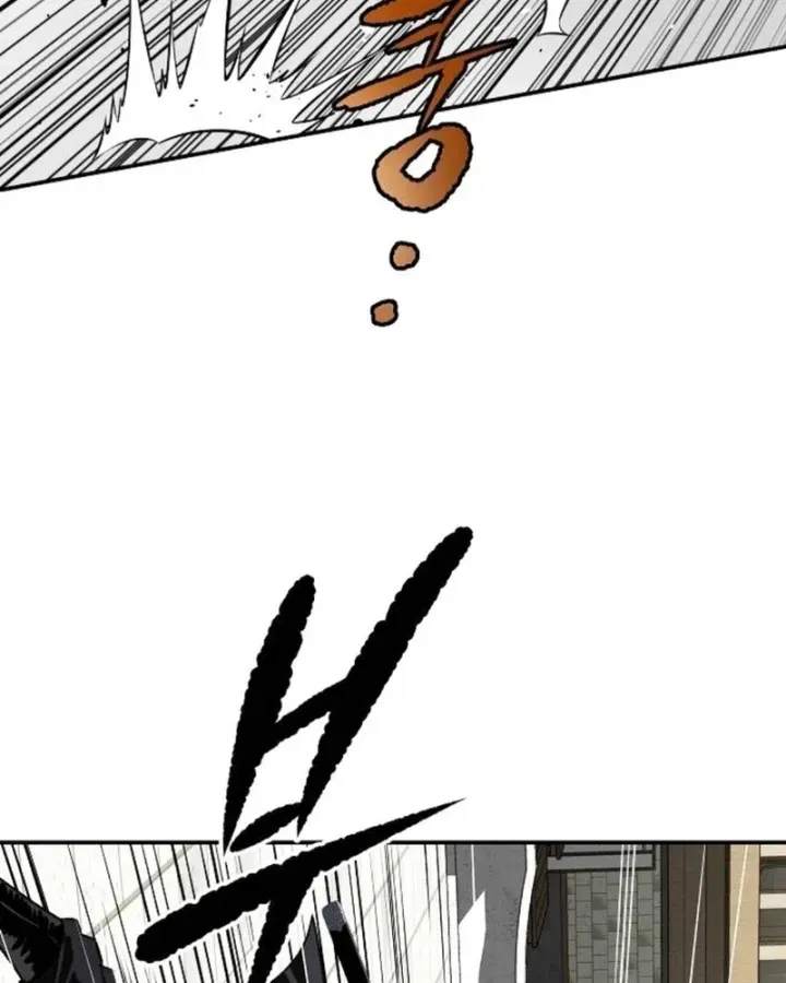 Chapter 23 - Trang 70