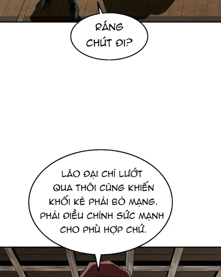 Chapter 23 - Trang 8