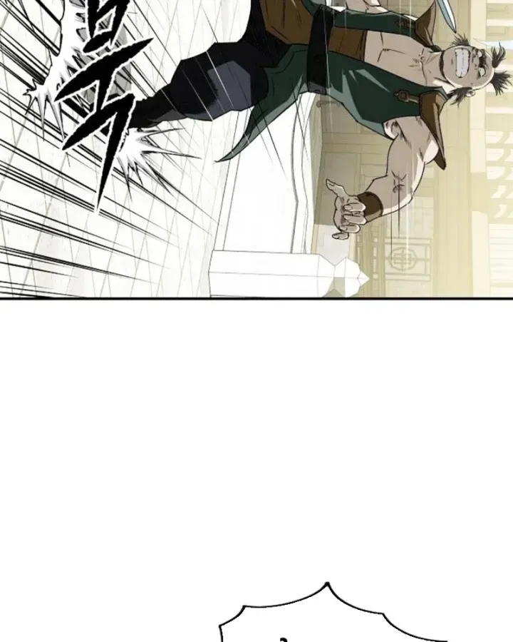 Chapter 23 - Trang 72