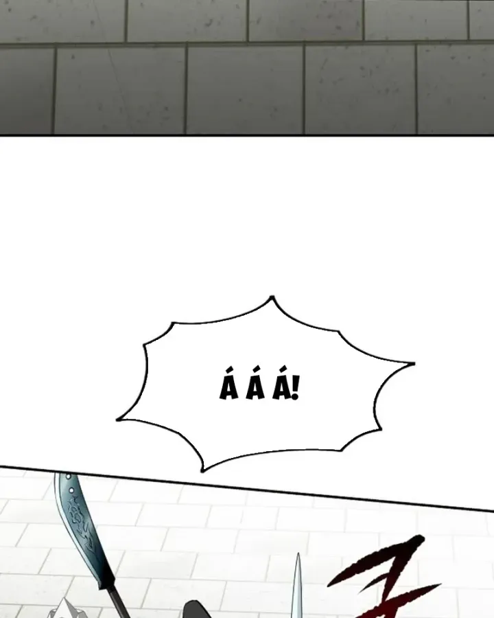 Chapter 23 - Trang 74