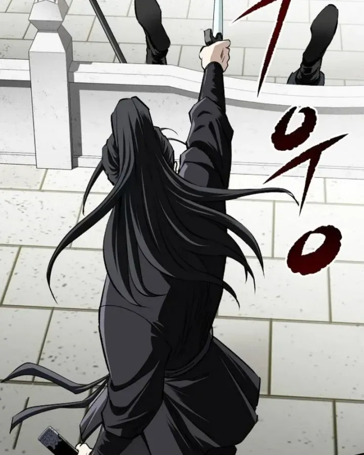 Chapter 23 - Trang 75
