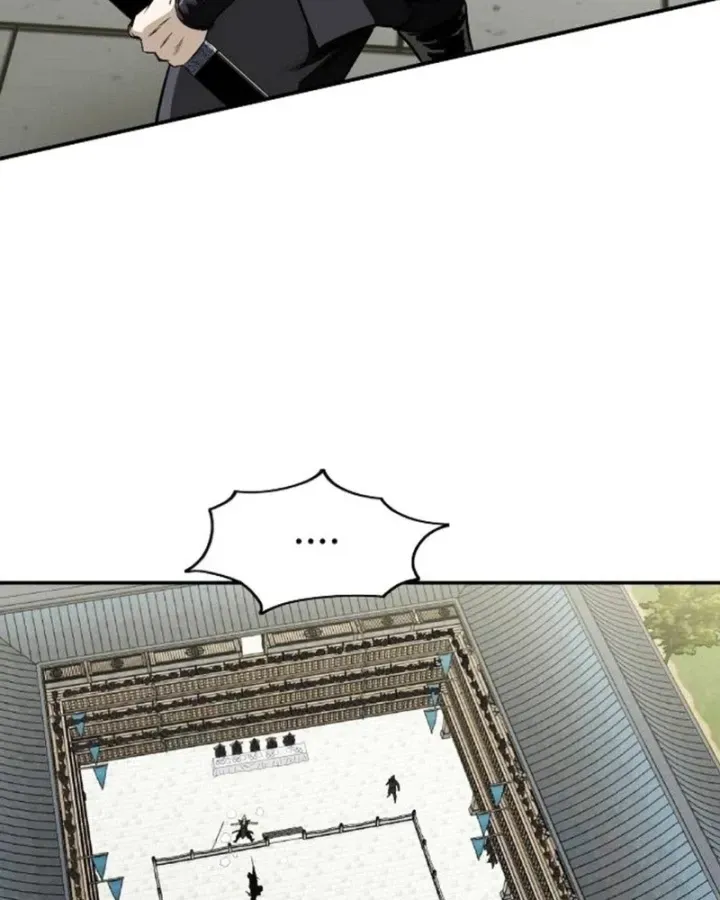 Chapter 23 - Trang 76