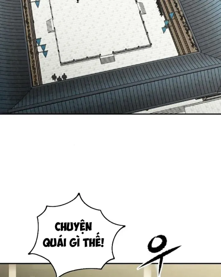 Chapter 23 - Trang 77