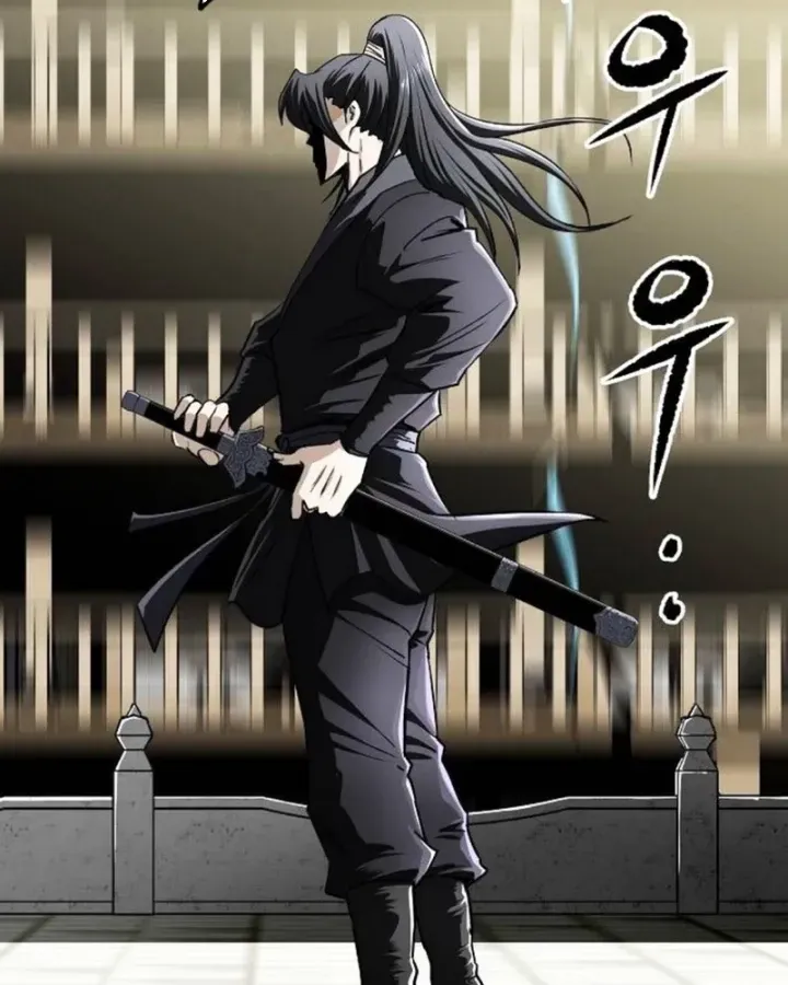 Chapter 23 - Trang 78
