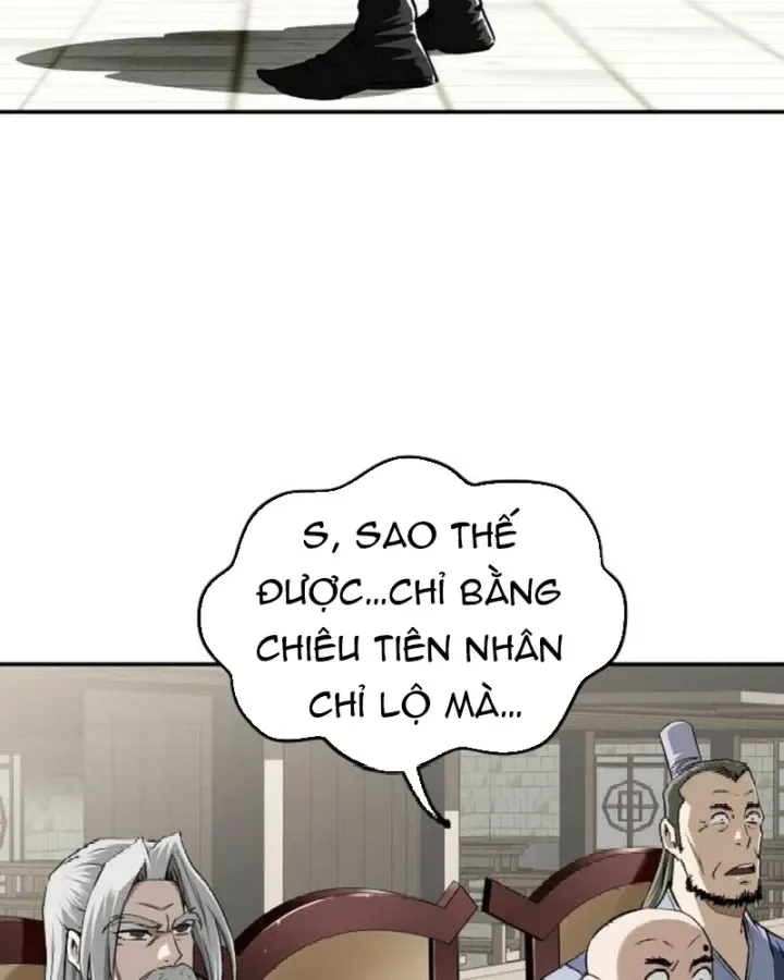 Chapter 23 - Trang 79