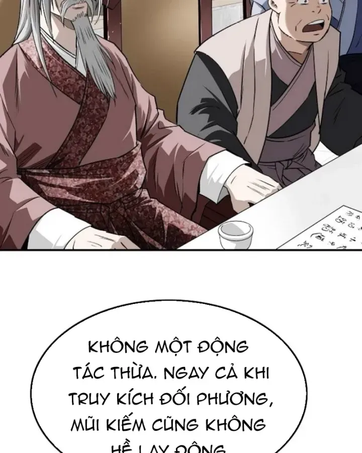 Chapter 23 - Trang 80