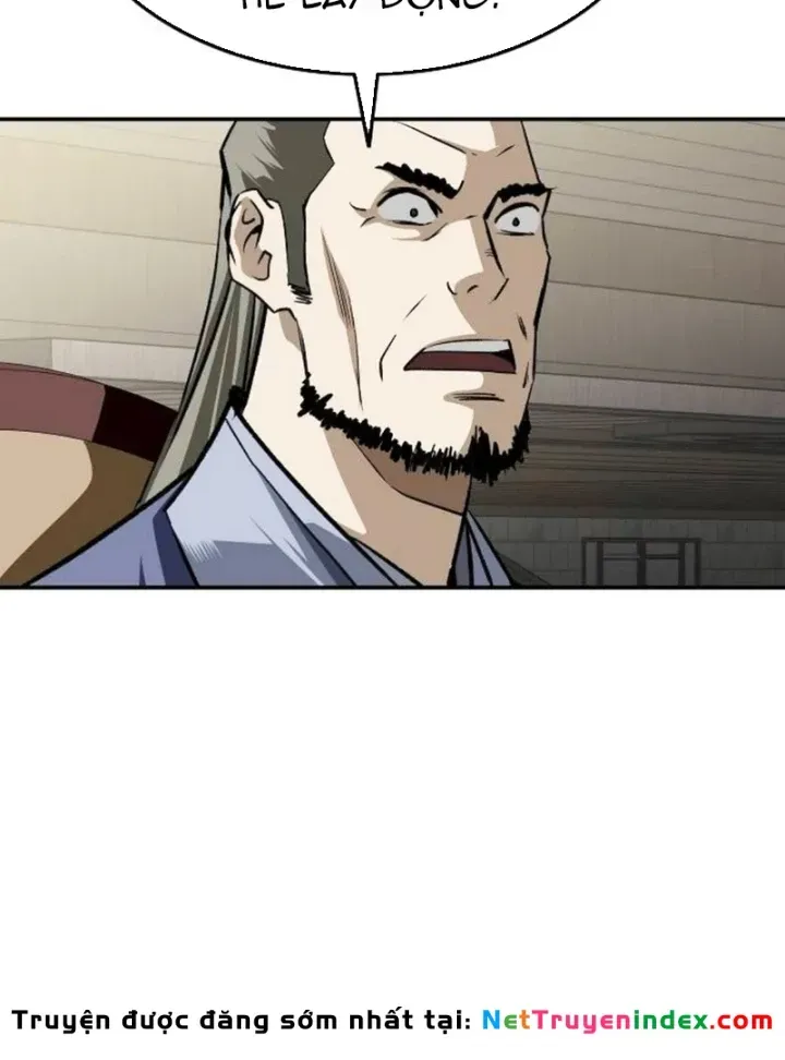 Chapter 23 - Trang 81