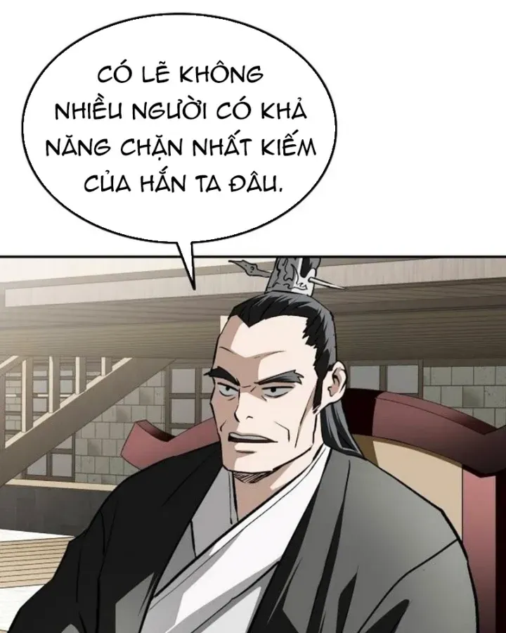 Chapter 23 - Trang 82