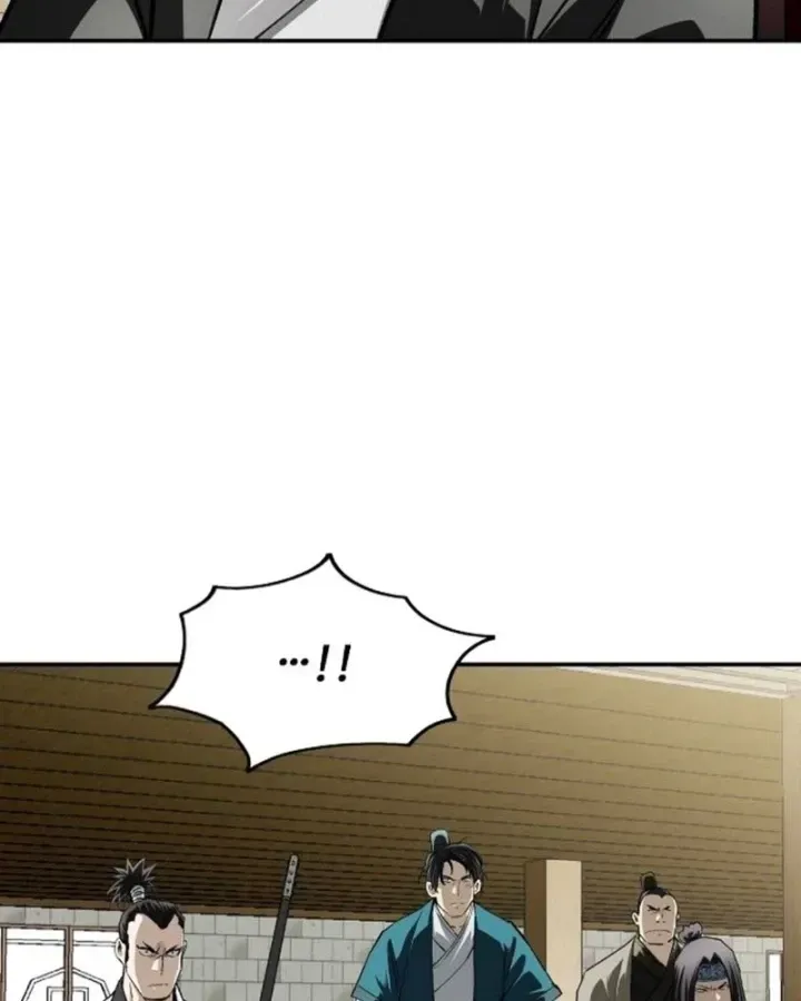 Chapter 23 - Trang 83