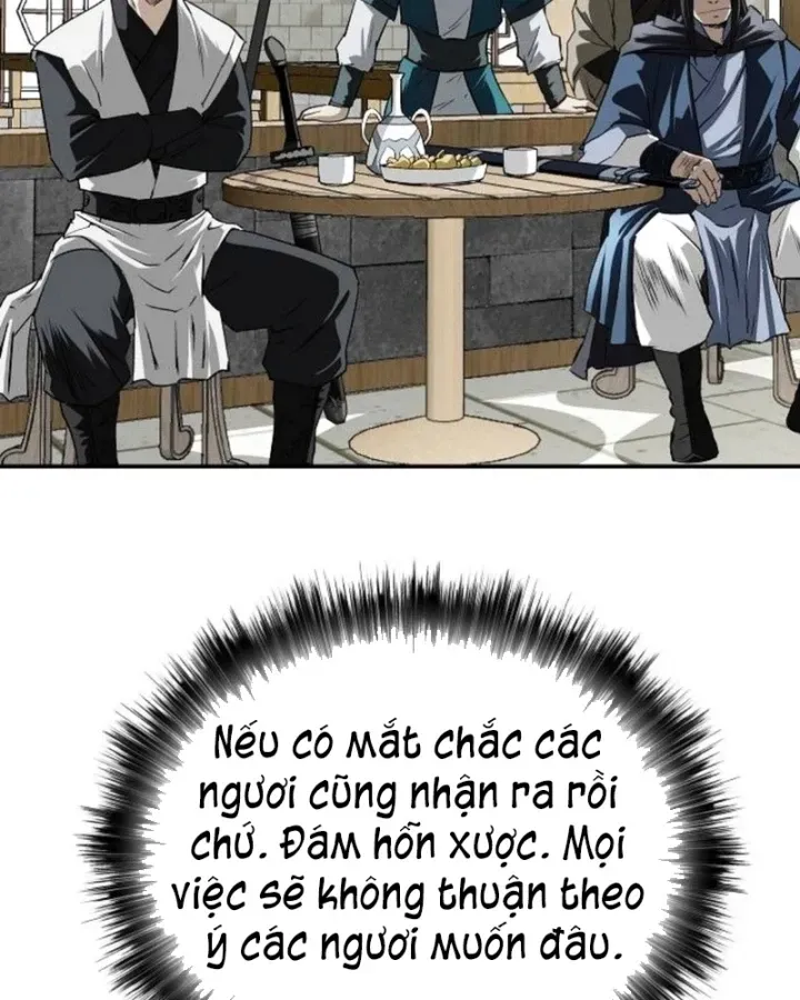 Chapter 23 - Trang 84