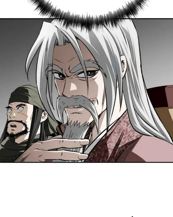 Chapter 23 - Trang 85