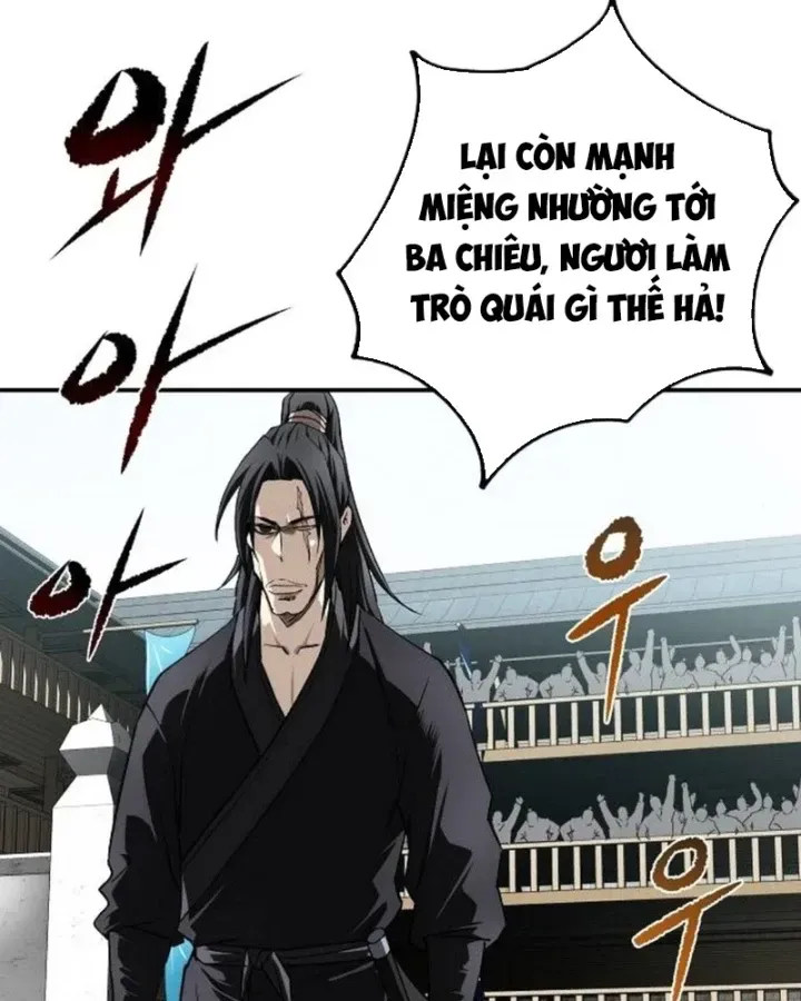 Chapter 23 - Trang 86