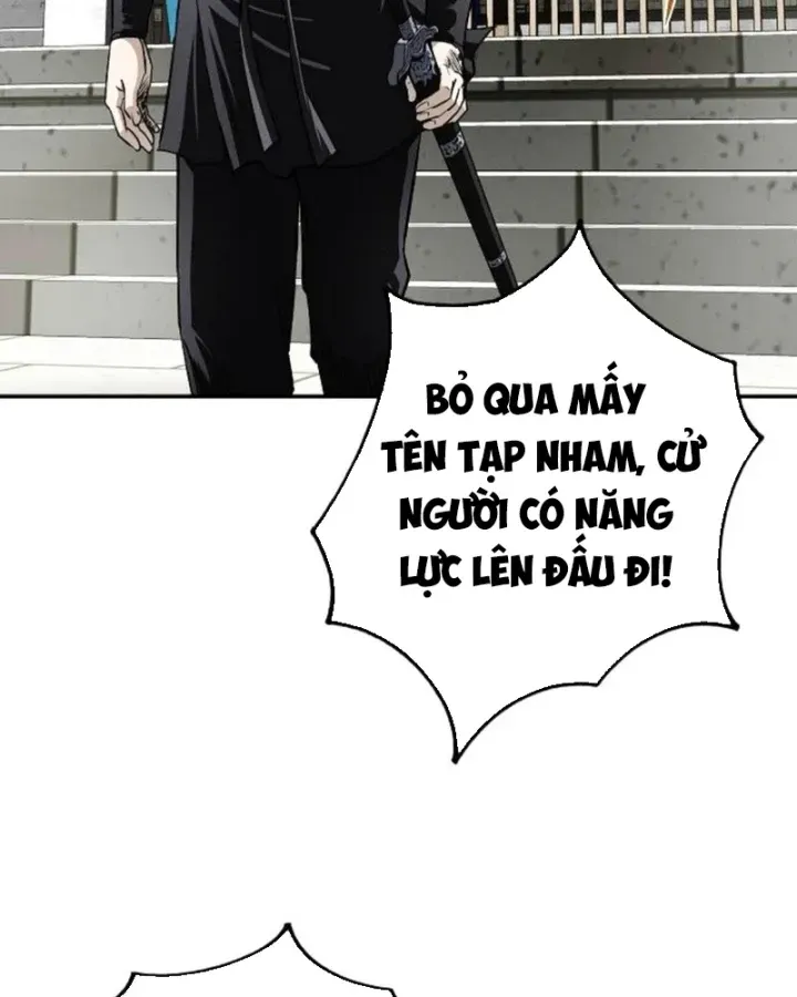 Chapter 23 - Trang 87