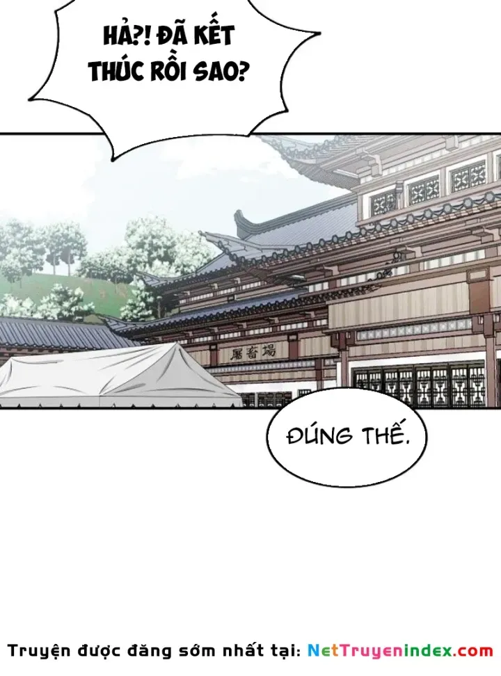 Chapter 23 - Trang 88