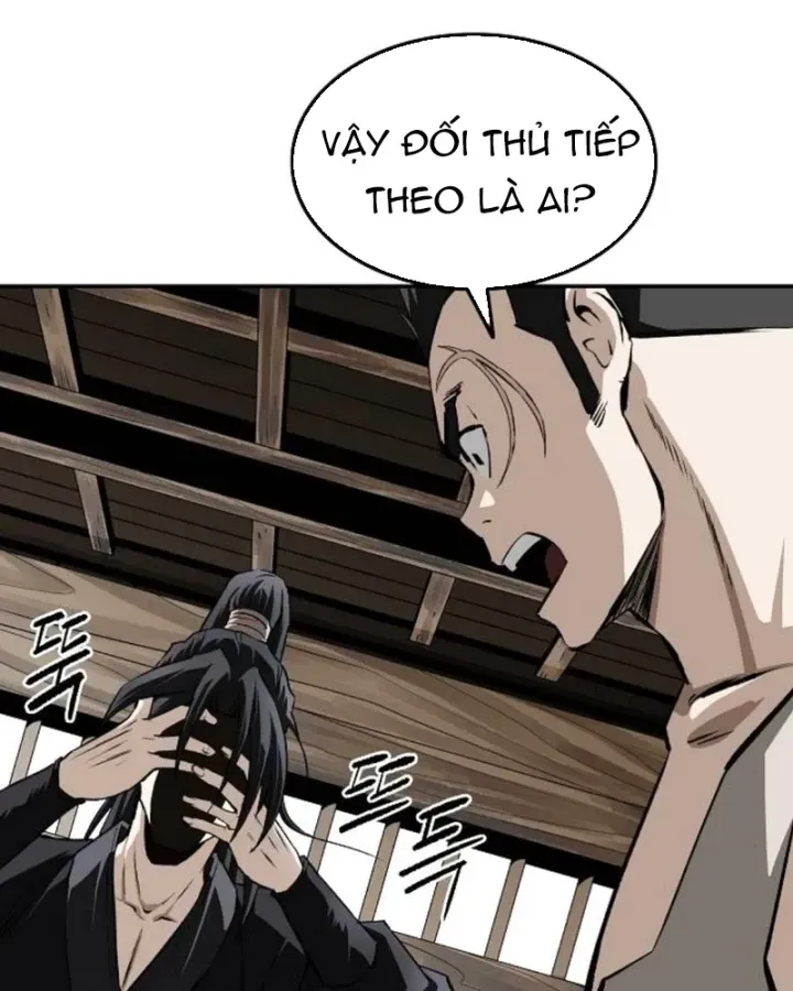 Chapter 23 - Trang 89