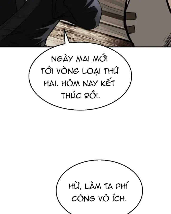 Chapter 23 - Trang 90