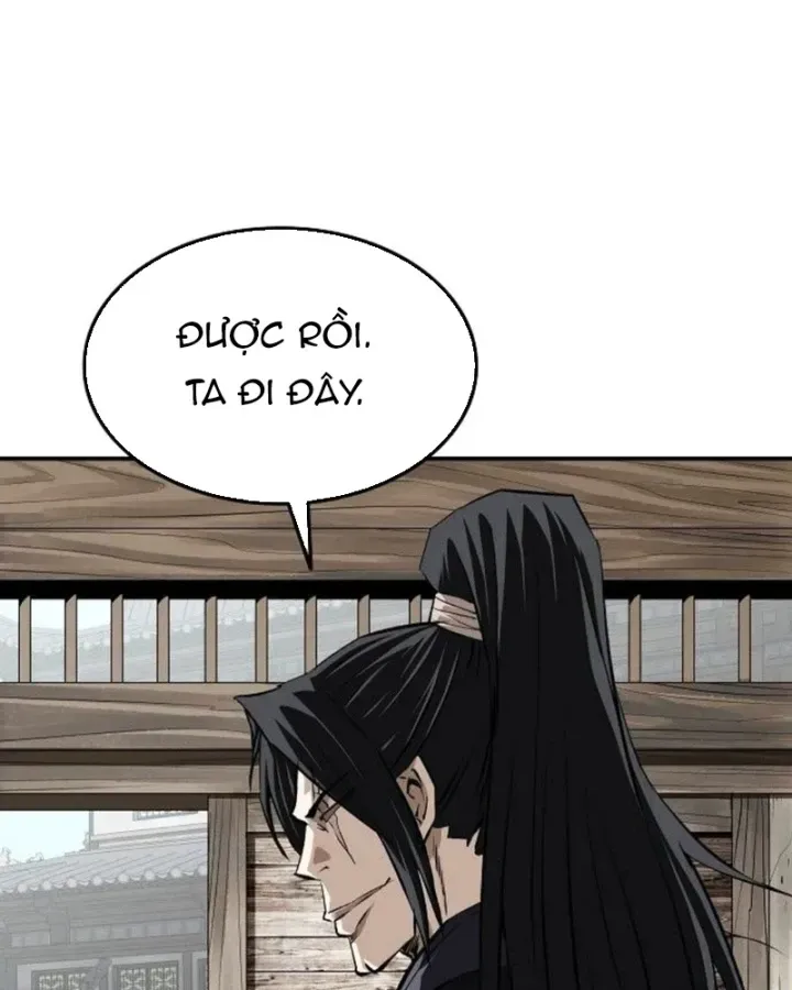 Chapter 23 - Trang 10