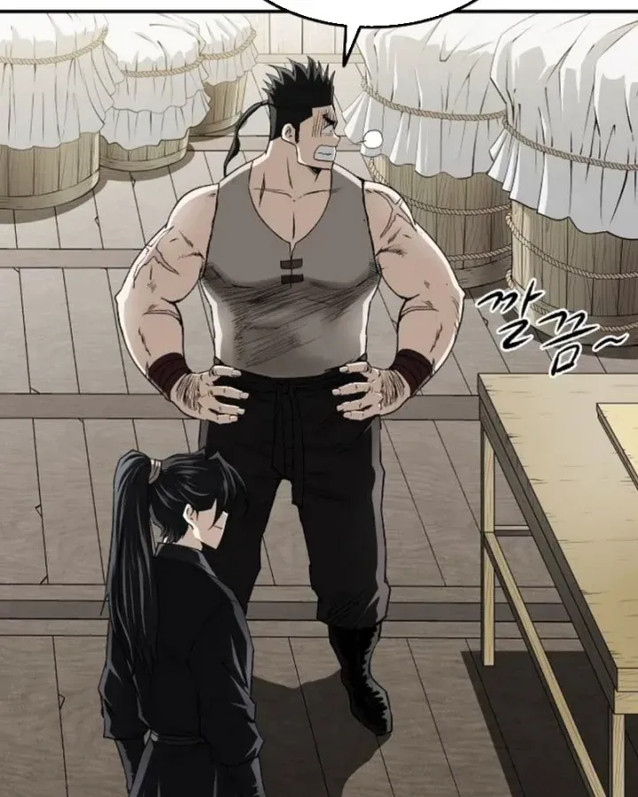Chapter 23 - Trang 91