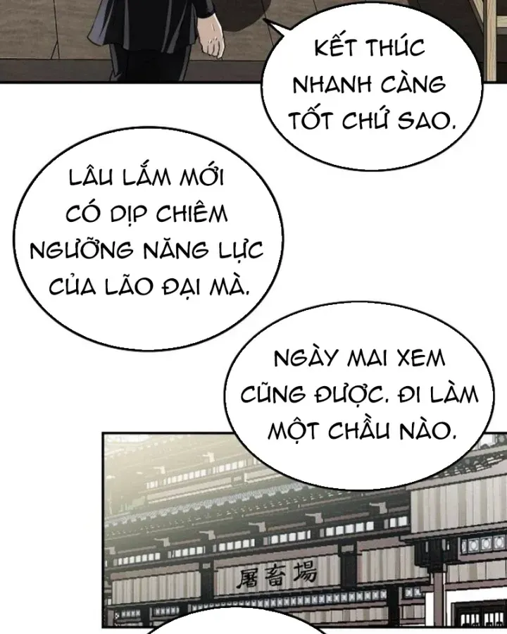 Chapter 23 - Trang 92