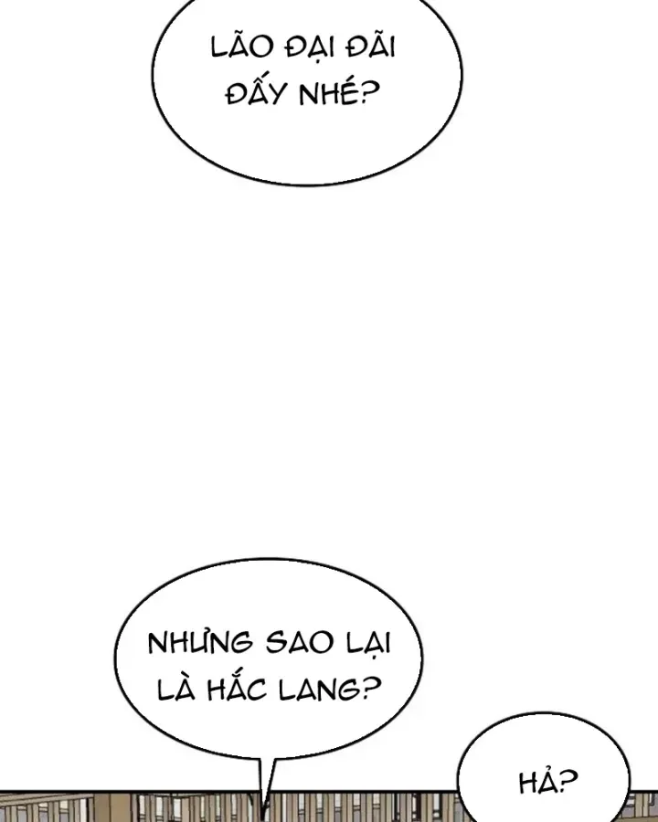 Chapter 23 - Trang 93