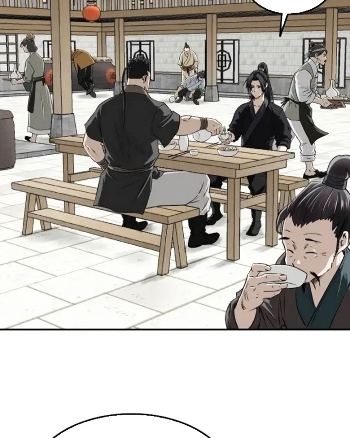 Chapter 23 - Trang 94