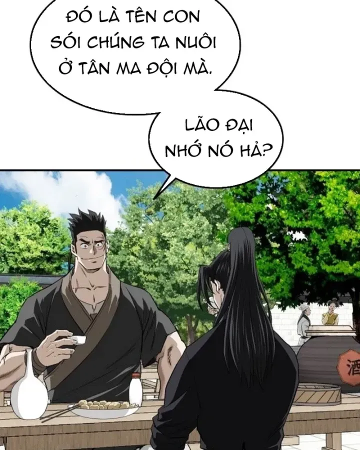 Chapter 23 - Trang 95