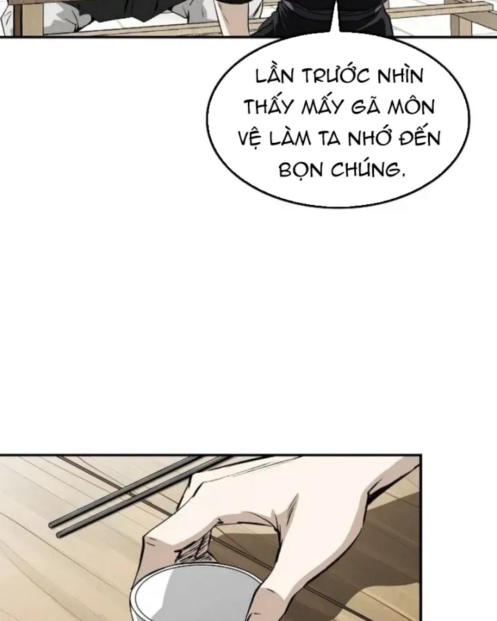 Chapter 23 - Trang 96