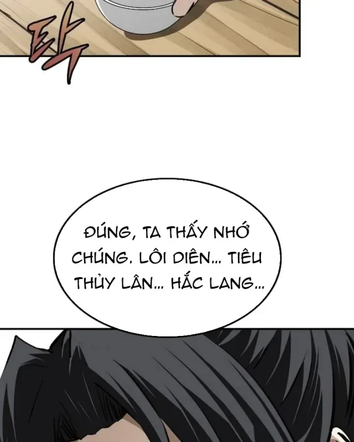 Chapter 23 - Trang 97