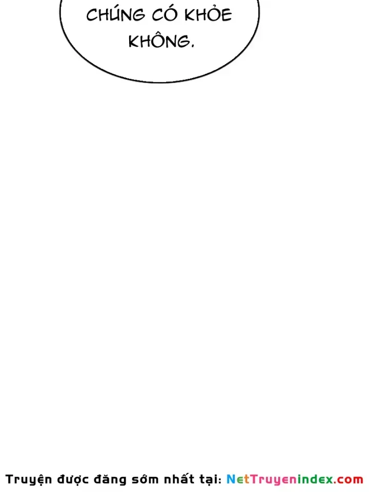Chapter 23 - Trang 99