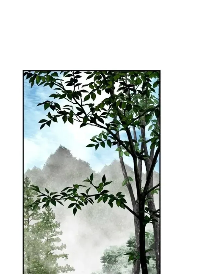 Chapter 23 - Trang 100