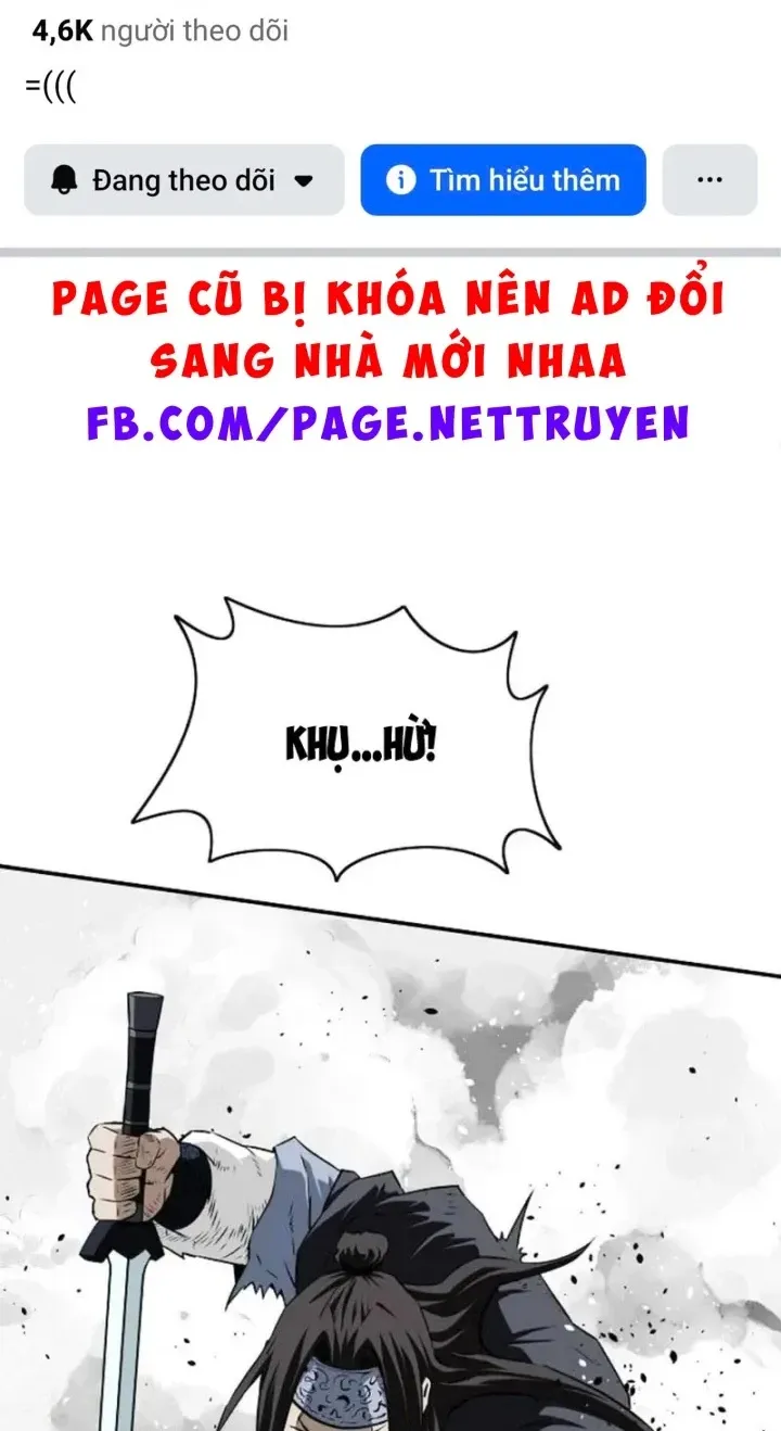 Chapter 24 - Trang 2
