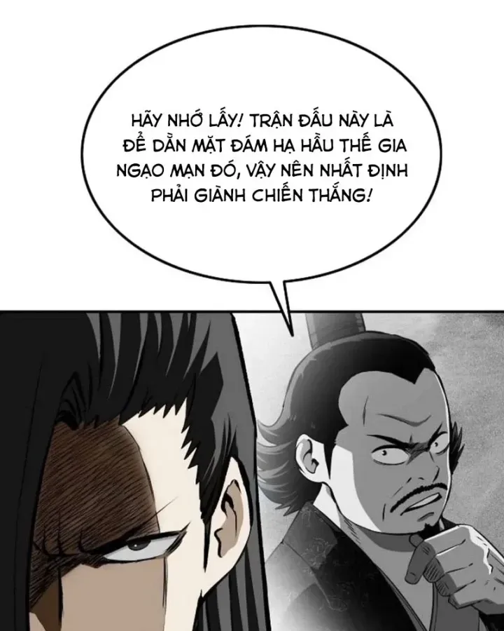 Chapter 24 - Trang 11