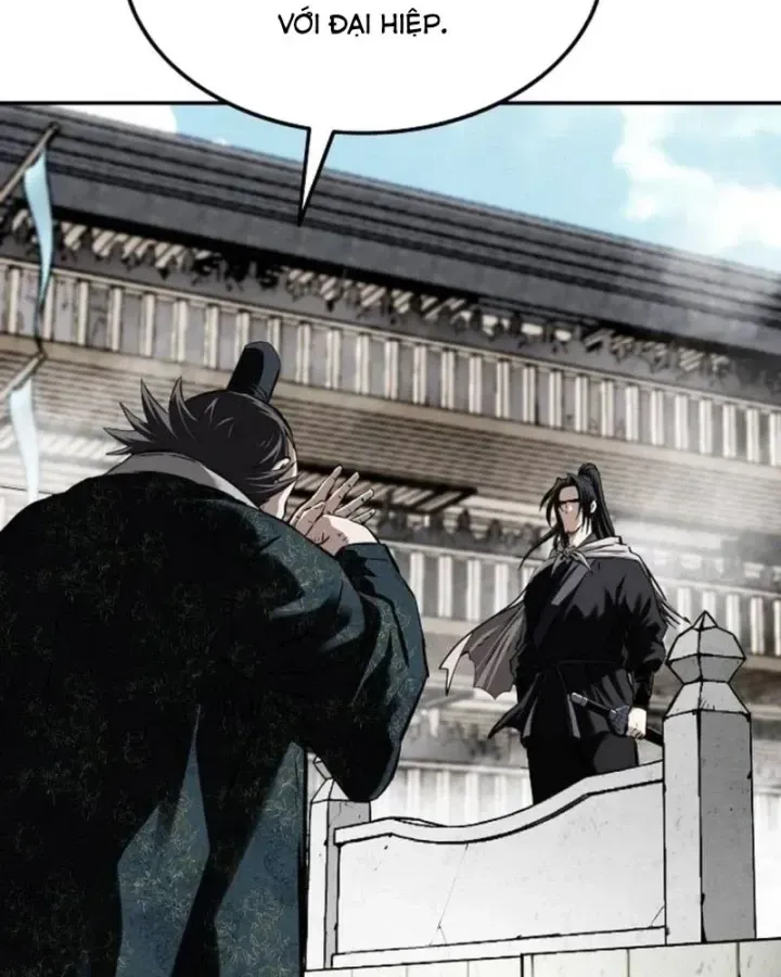 Chapter 24 - Trang 101