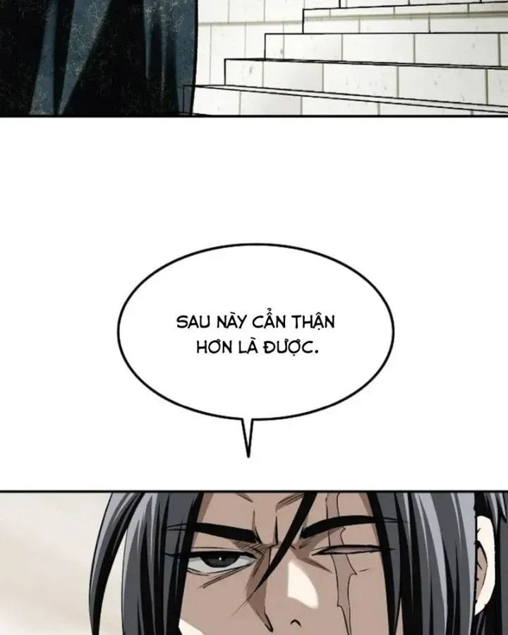 Chapter 24 - Trang 102