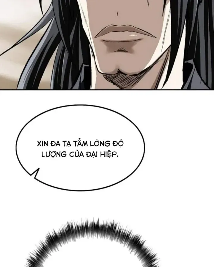 Chapter 24 - Trang 103