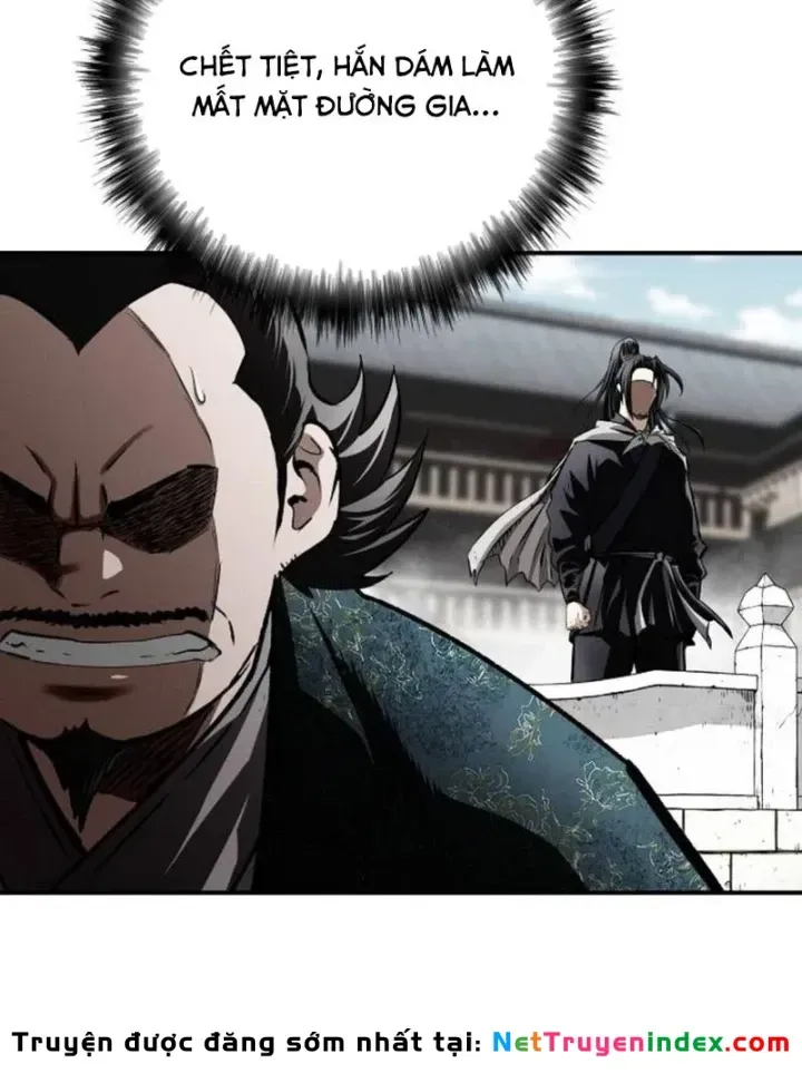 Chapter 24 - Trang 104
