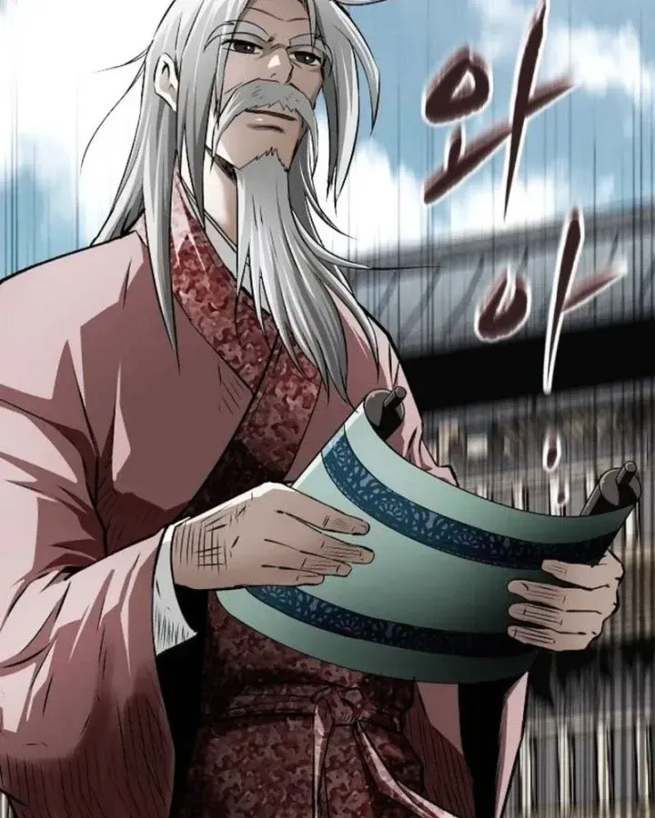 Chapter 24 - Trang 106