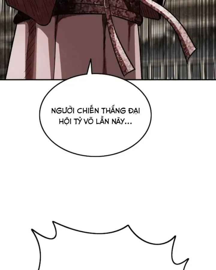 Chapter 24 - Trang 107