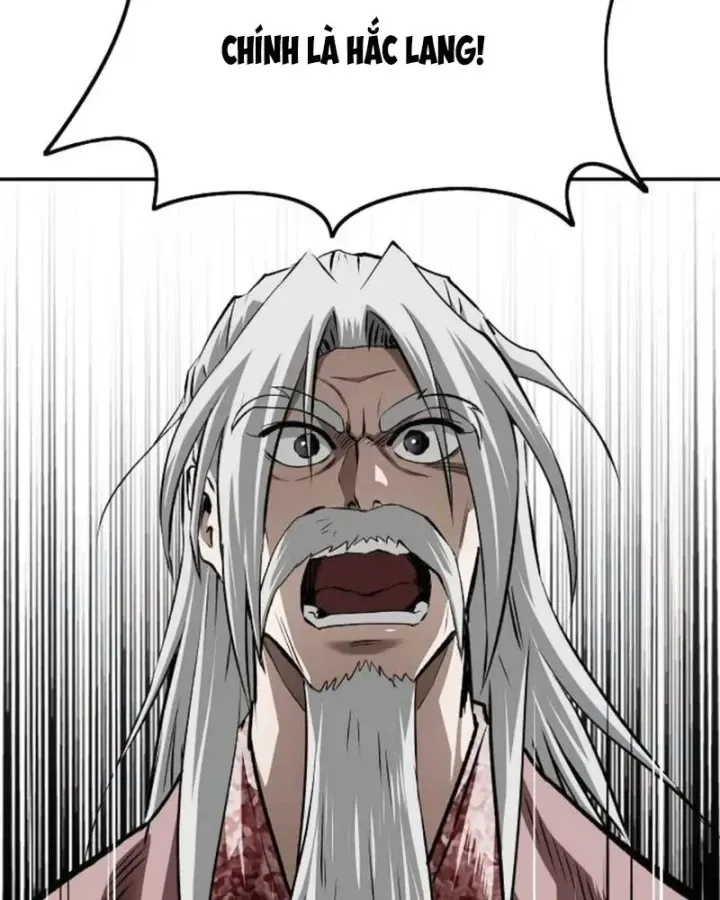 Chapter 24 - Trang 108