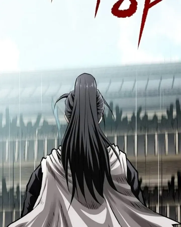 Chapter 24 - Trang 110
