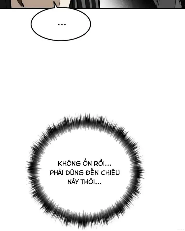 Chapter 24 - Trang 12