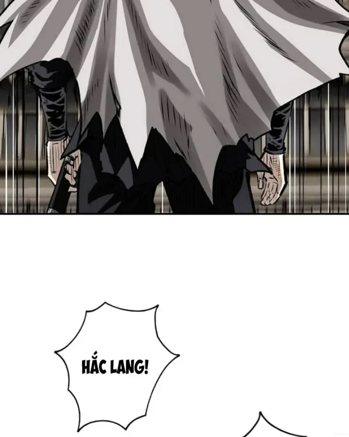 Chapter 24 - Trang 111