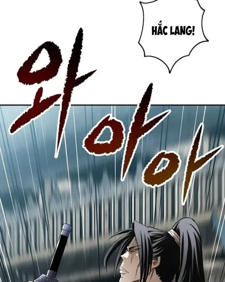 Chapter 24 - Trang 112