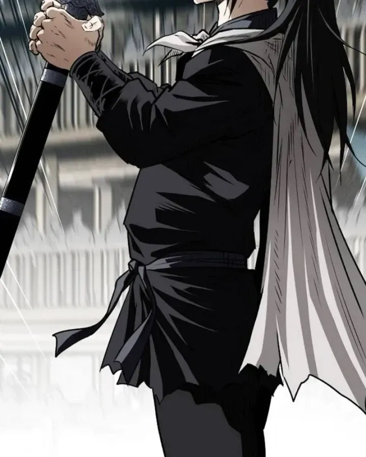 Chapter 24 - Trang 113