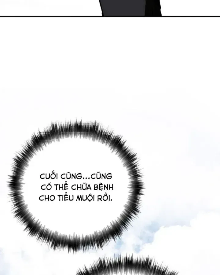 Chapter 24 - Trang 114