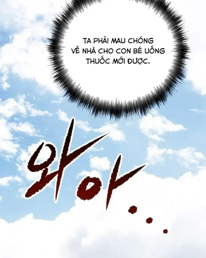 Chapter 24 - Trang 115