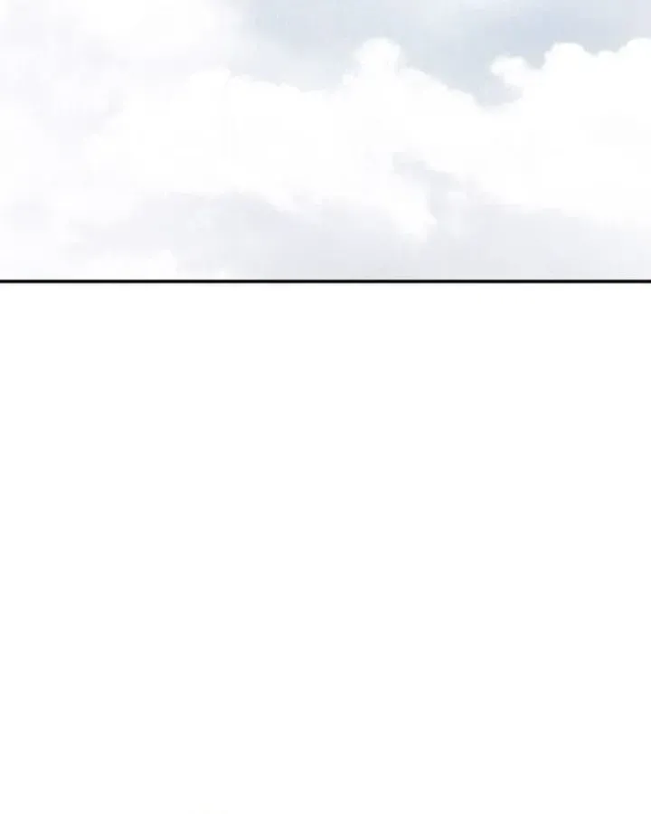 Chapter 24 - Trang 116