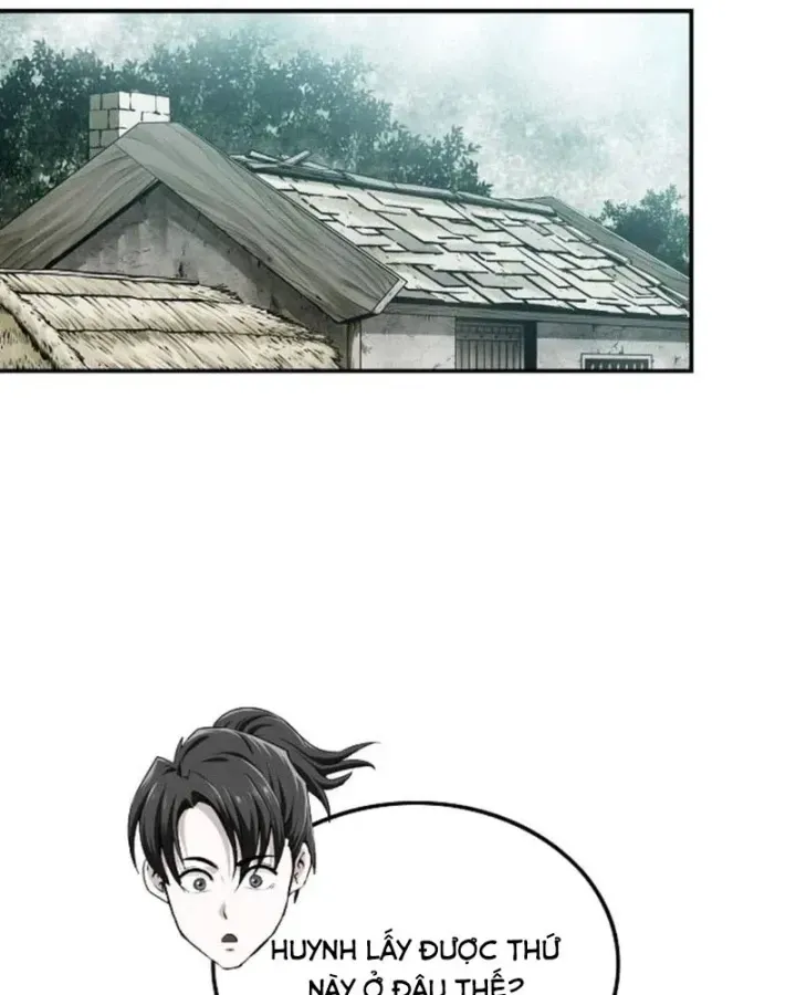 Chapter 24 - Trang 117